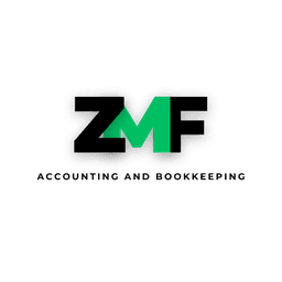 ZMF Accounting